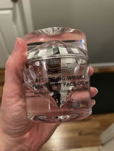 Danni P review photo