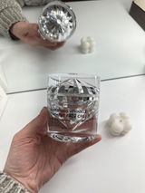 Nino Gazashvili review photo