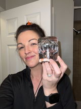 Danni P review photo