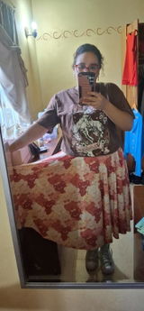Grisely review photo