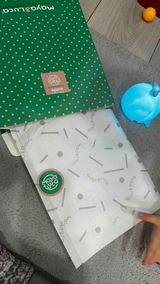 s** k** review photo