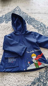 **** **** review photo