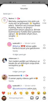 Ümrehan Madak review photo