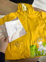 Ü** K** review photo