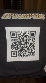 Tangible memories review photo