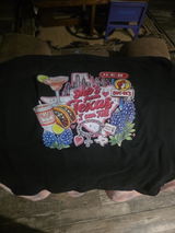JOHNNY JACKSON review photo
