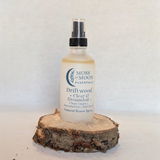 Crystal review photo