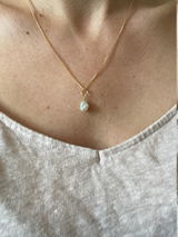 linda review photo