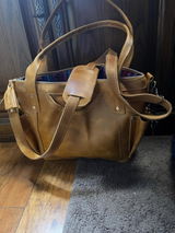 Lisa J review photo