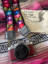 Randi C review photo