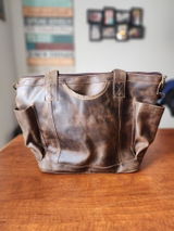 Courtney S review photo