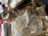 Shey review photo