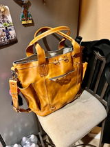 Shana T review photo