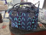 Tricia C review photo