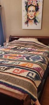 Heidy S review photo
