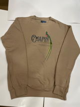 Christian review photo