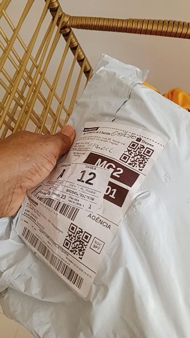 jaciverissimo779 review photo