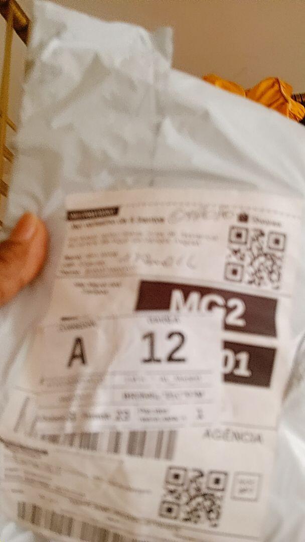jaciverissimo779 review photo
