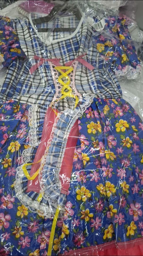 simone021079 review photo