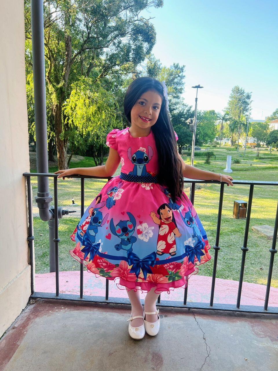 claudiagonalves578 review photo