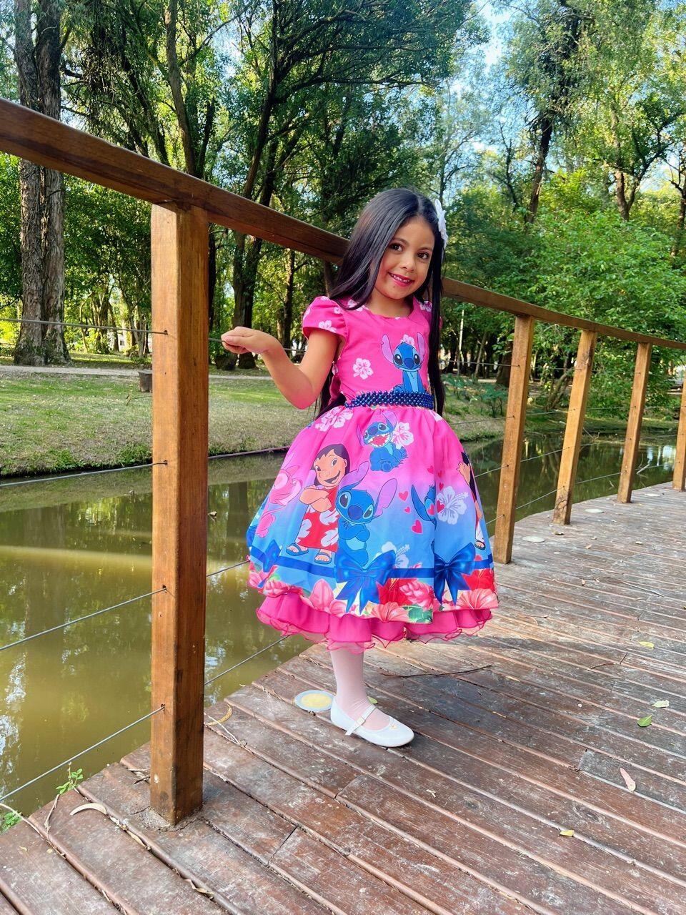 claudiagonalves578 review photo