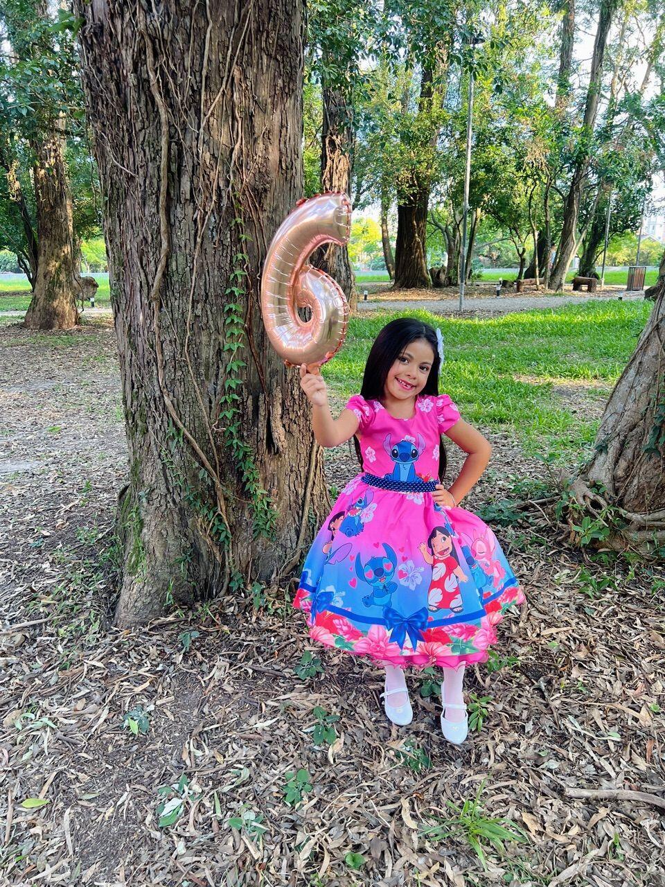 claudiagonalves578 review photo