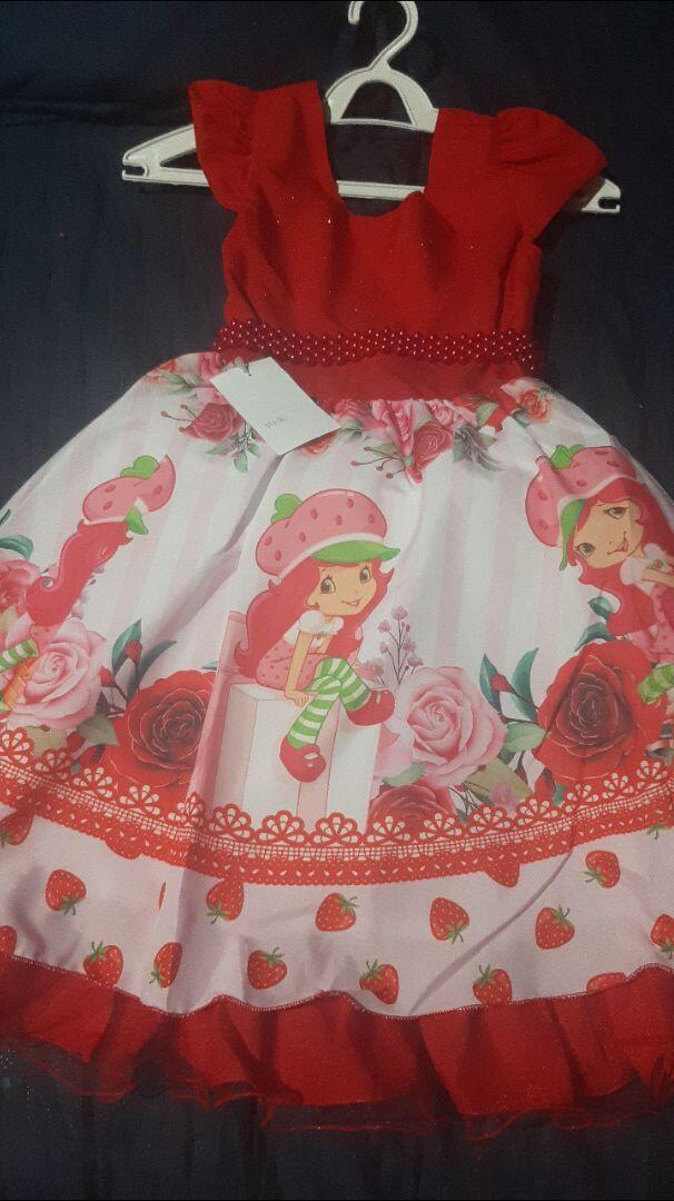 rosangelahtynha review photo