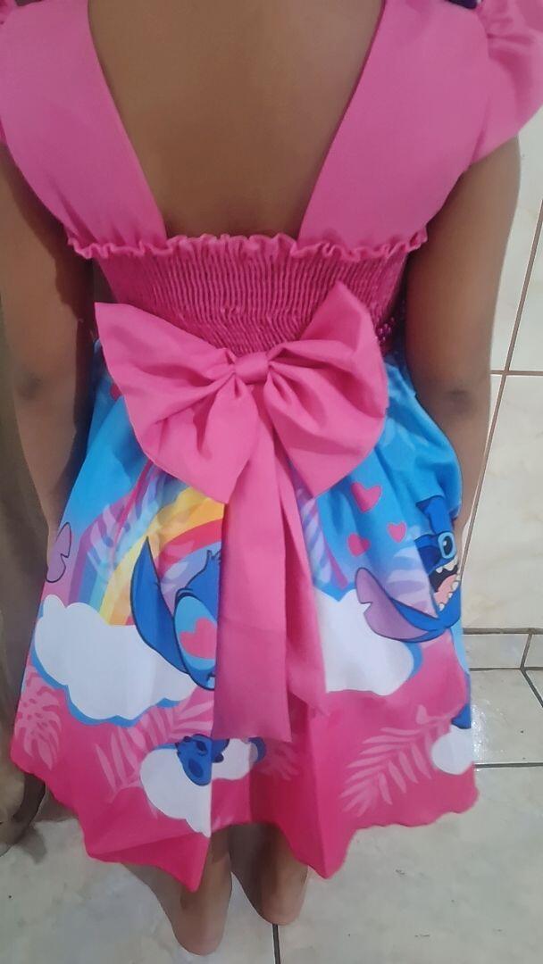 anastacia1236789 review photo