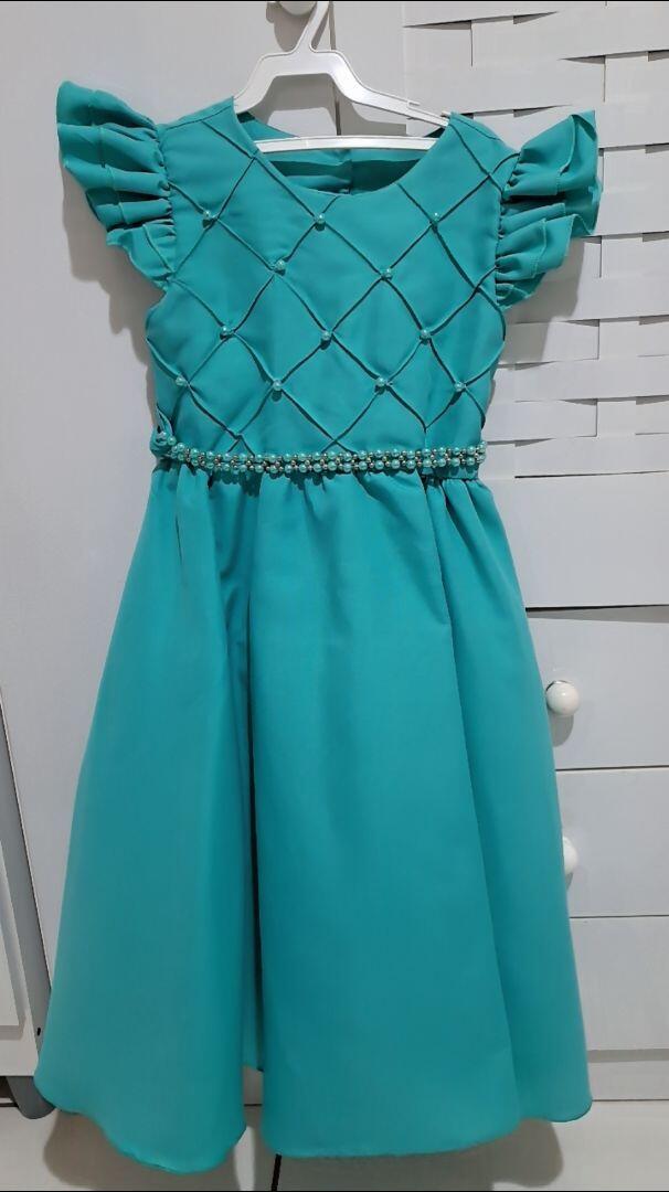 mi.panta review photo