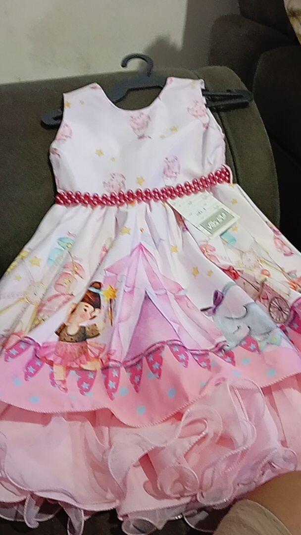 marciaferreyra review photo