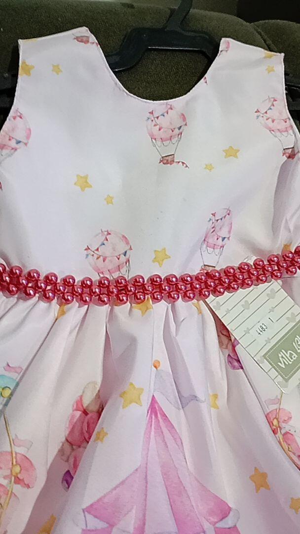 marciaferreyra review photo