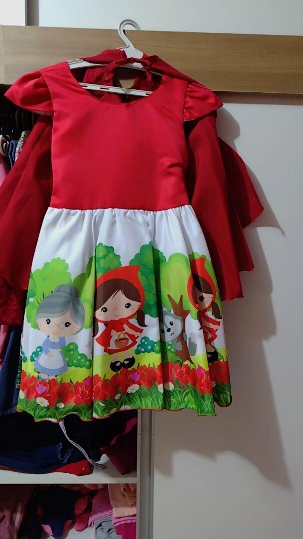 paulaanatina review photo