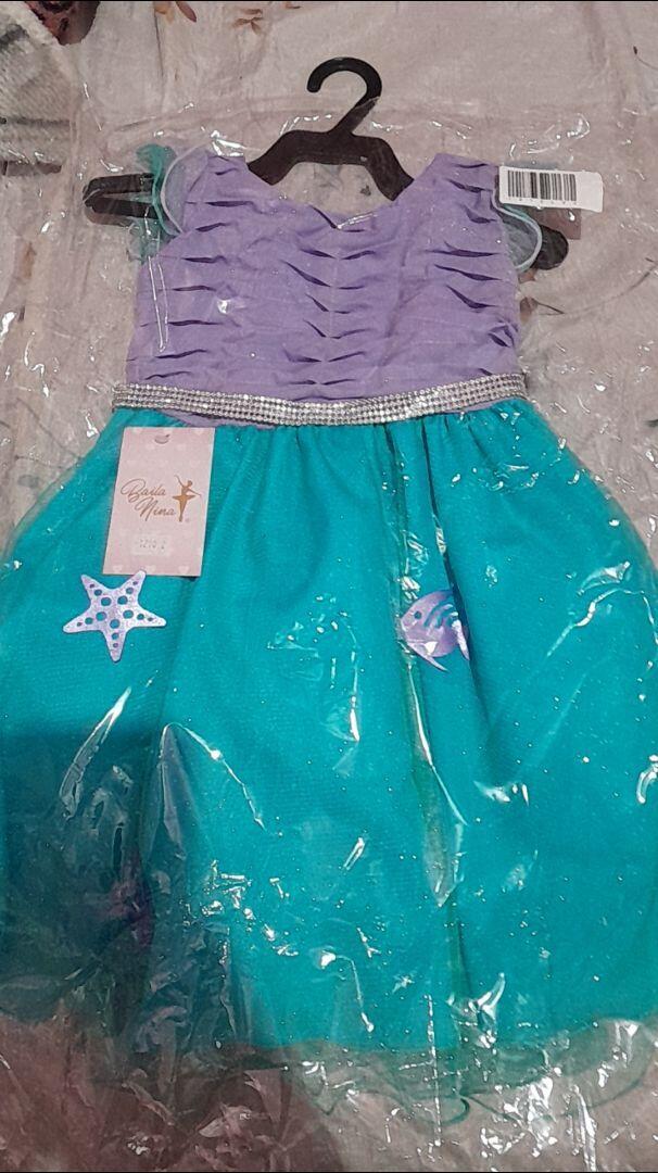 alessandramoraes157 review photo
