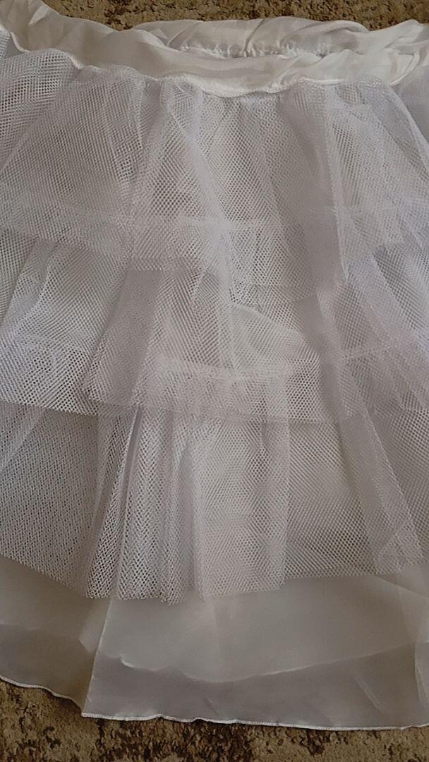 danieleangelicaalencar review photo