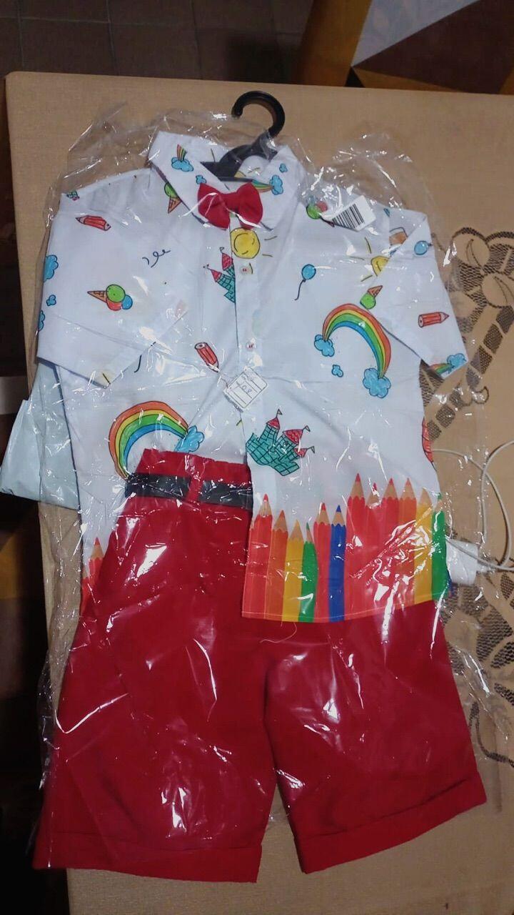 luziacristina348 review photo