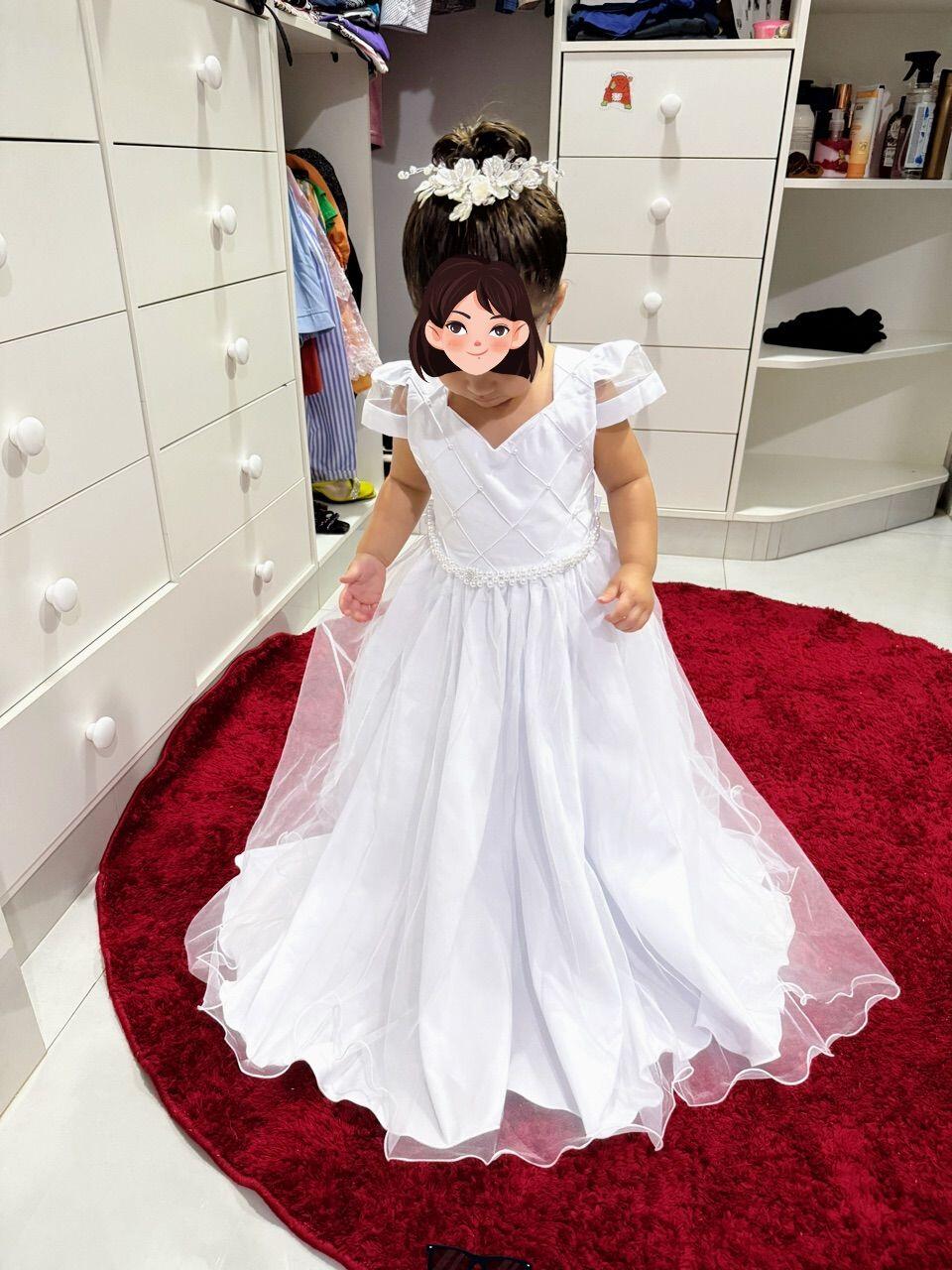angelicacristina260392 review photo