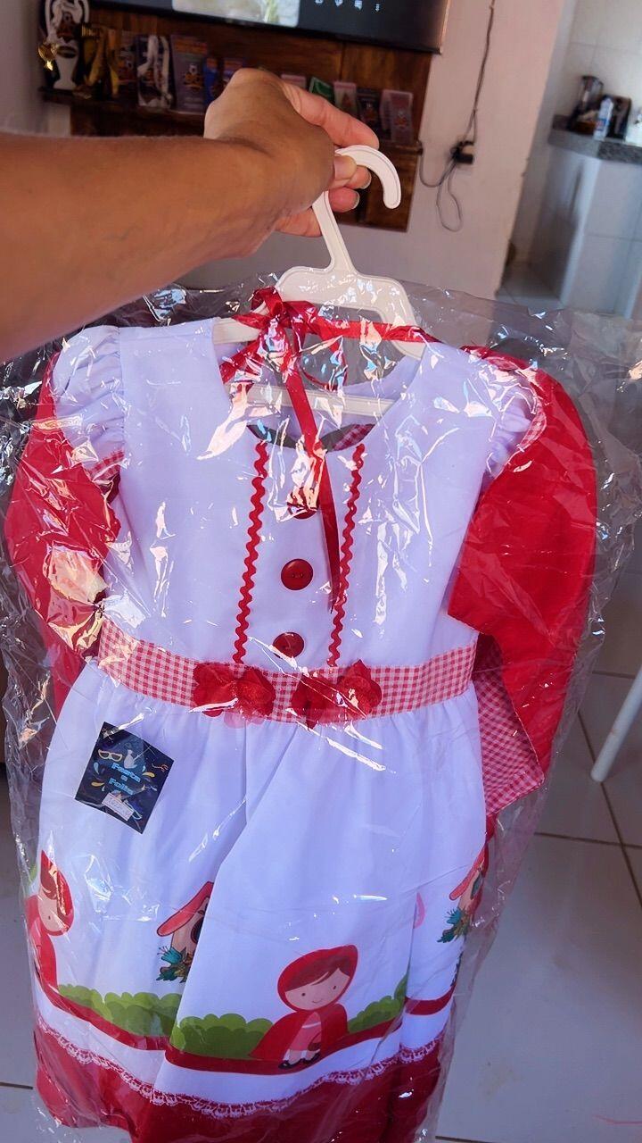 lannacardoso1 review photo