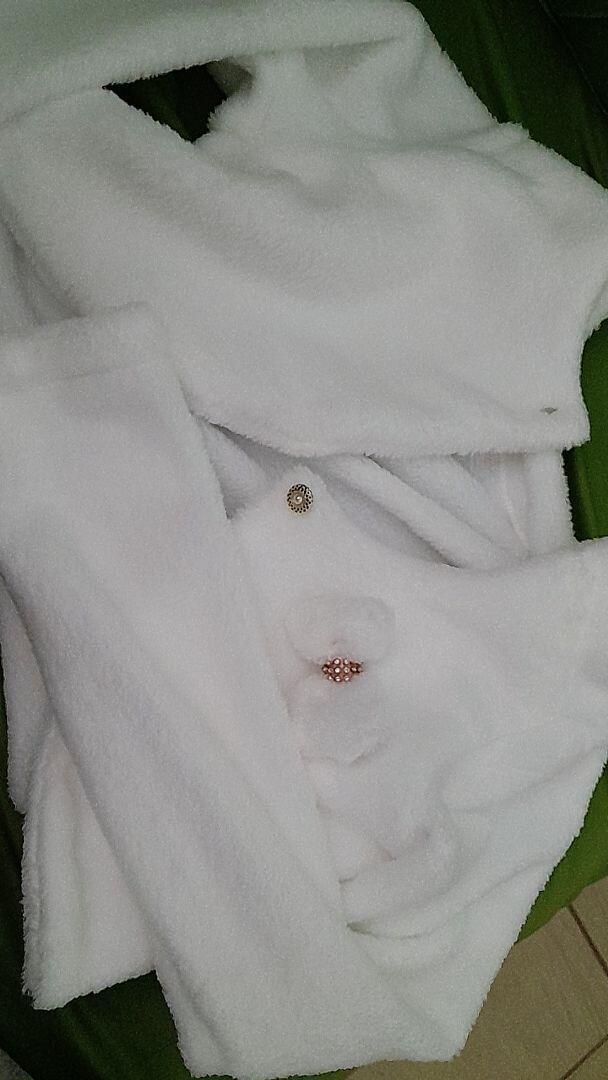w9vv5enfsk review photo
