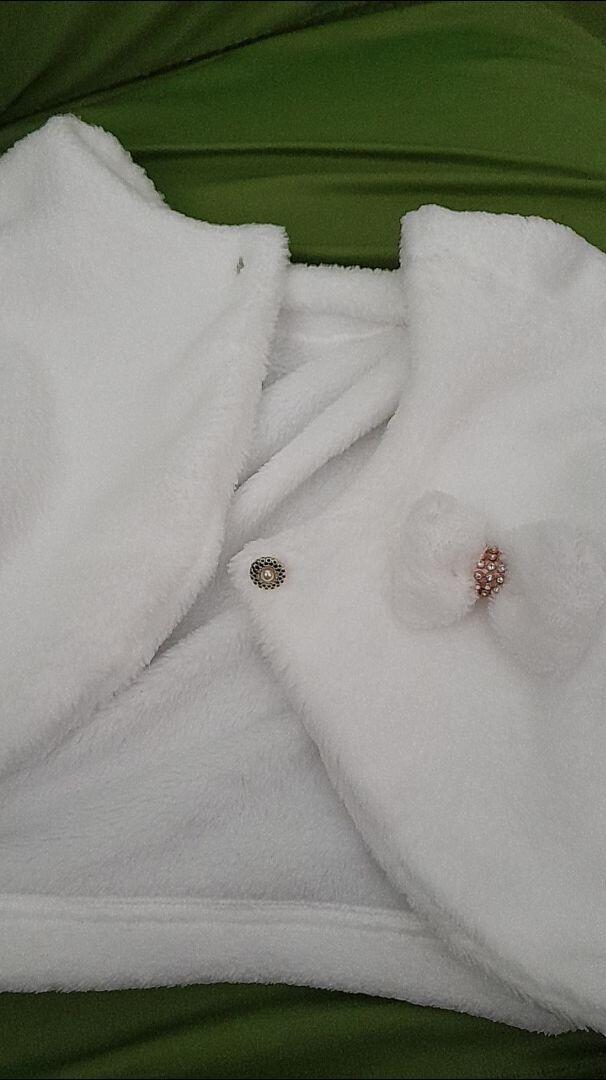 w9vv5enfsk review photo