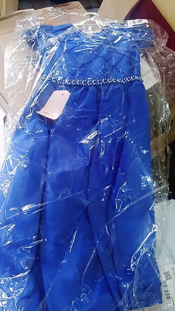 sandrasouza739 review photo