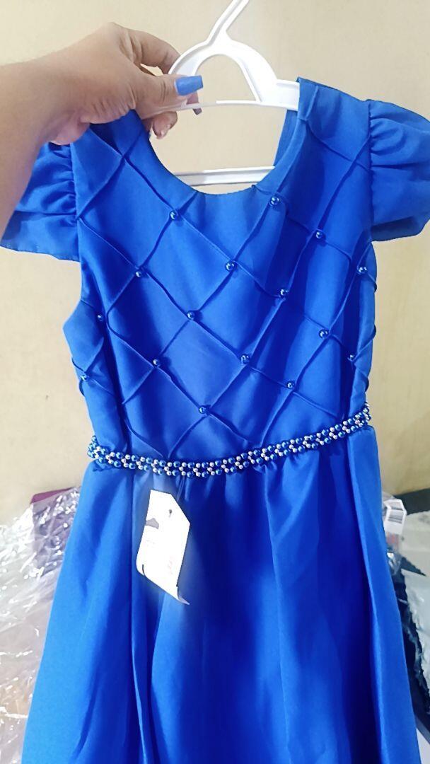 sandrasouza739 review photo