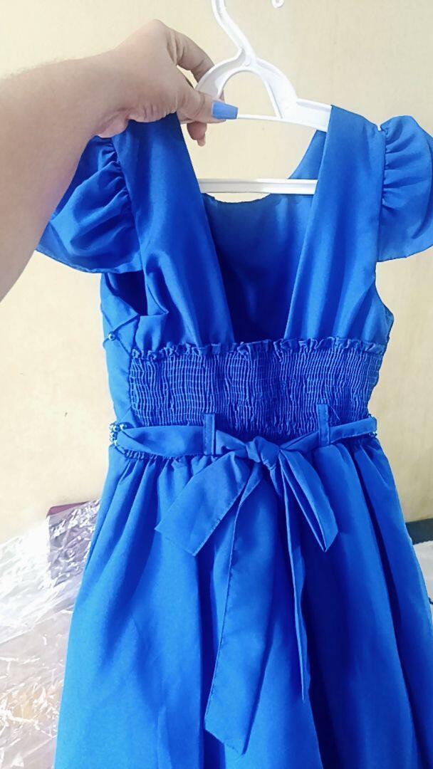 sandrasouza739 review photo