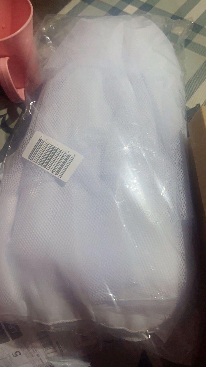 flaviafafa review photo