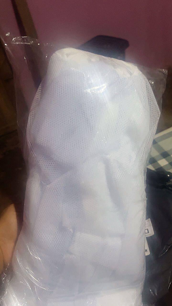 flaviafafa review photo