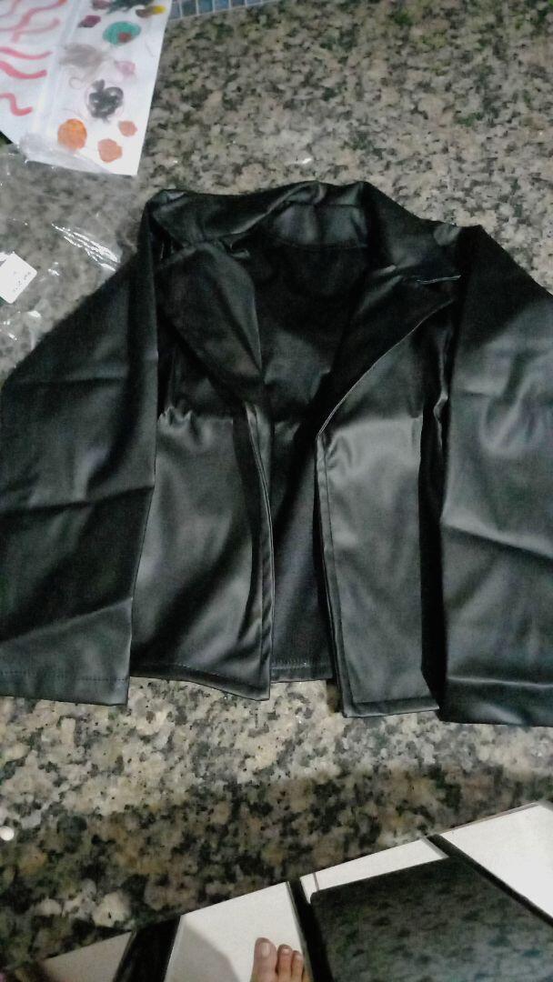 leilagamboa353 review photo