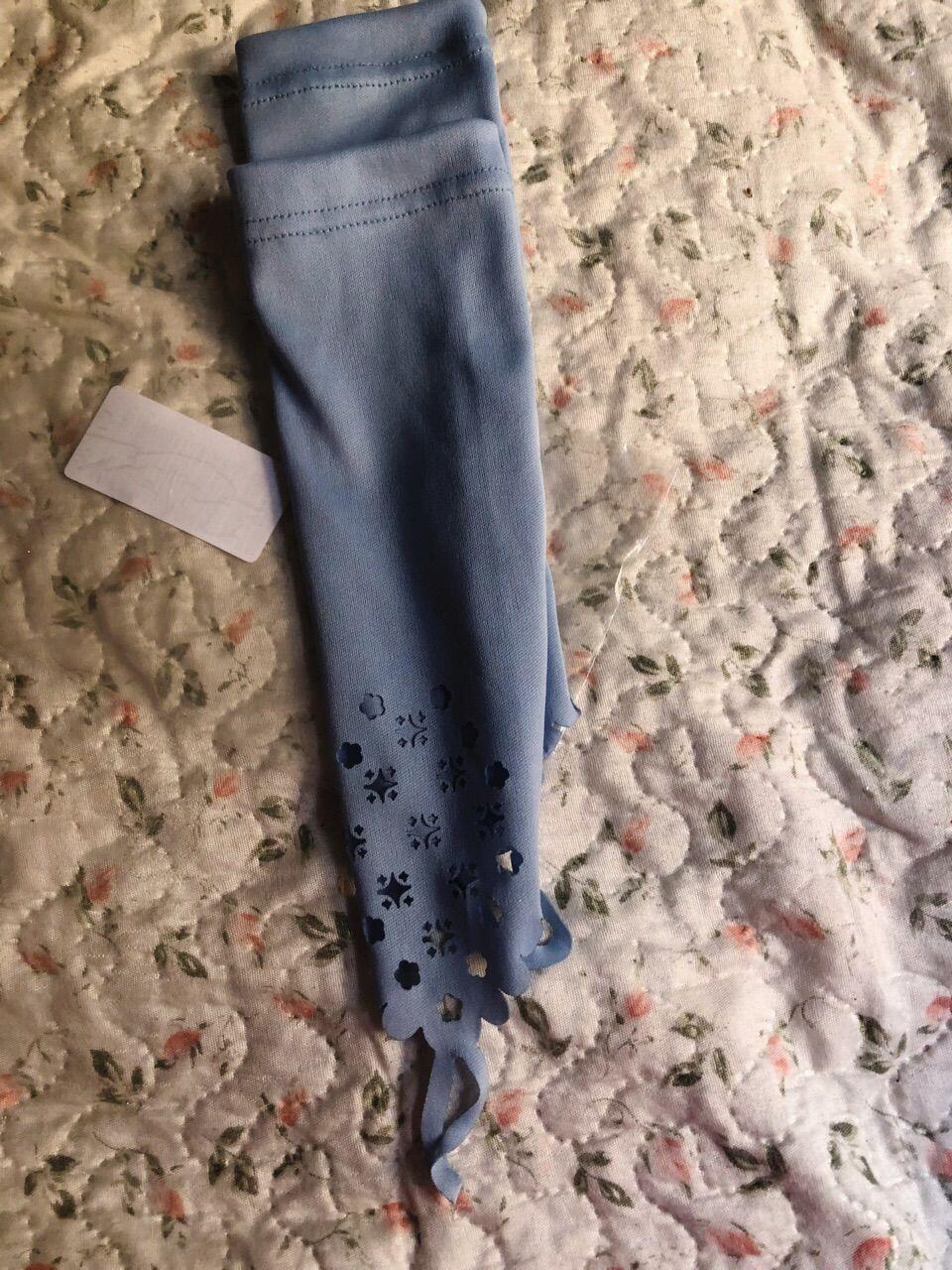 phatty.leite review photo