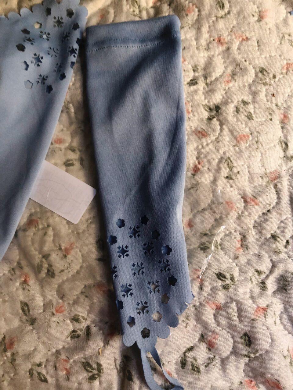 phatty.leite review photo