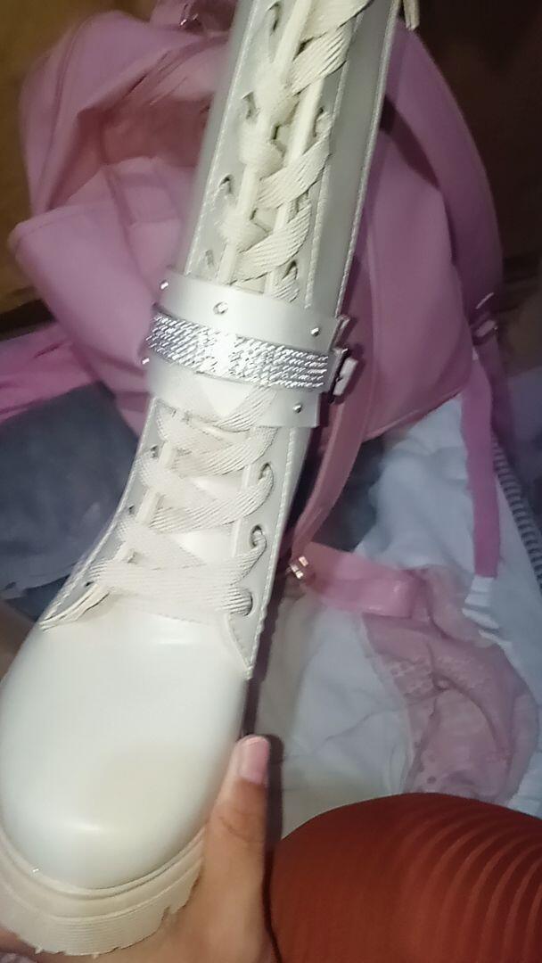 ura7wntxan review photo