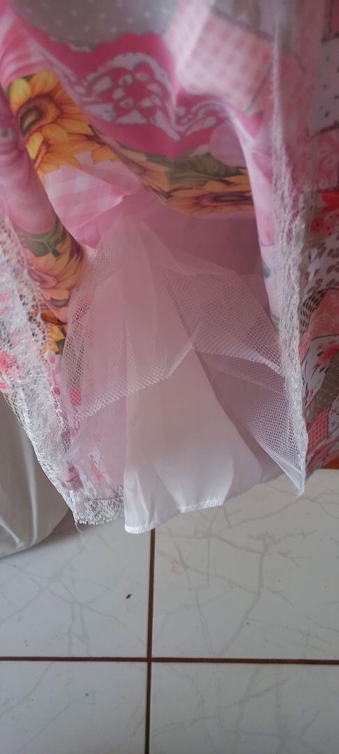 cleliasanches review photo