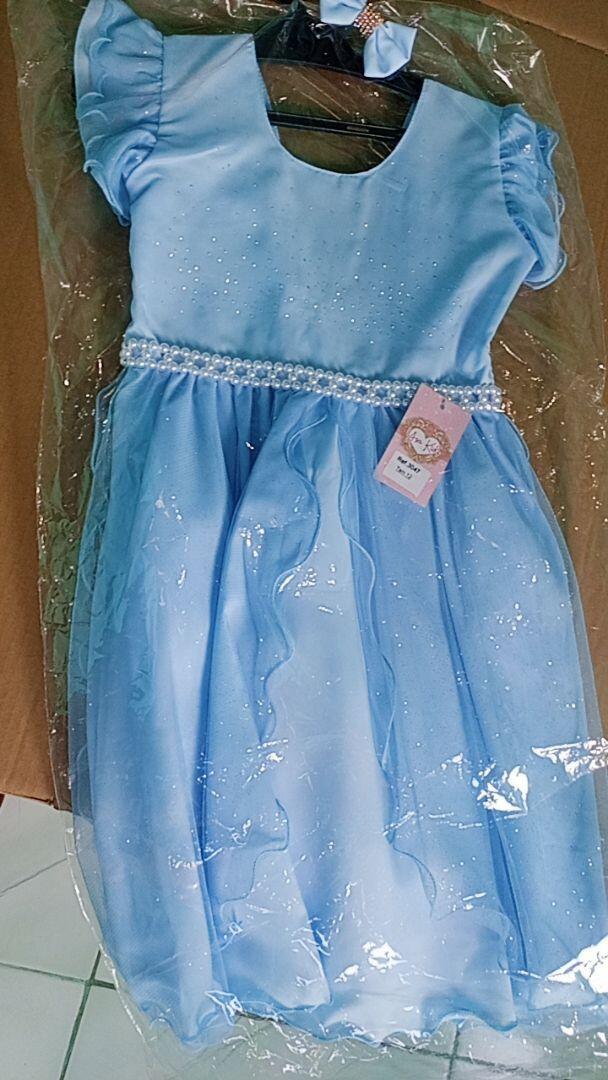 marthinelly10 review photo
